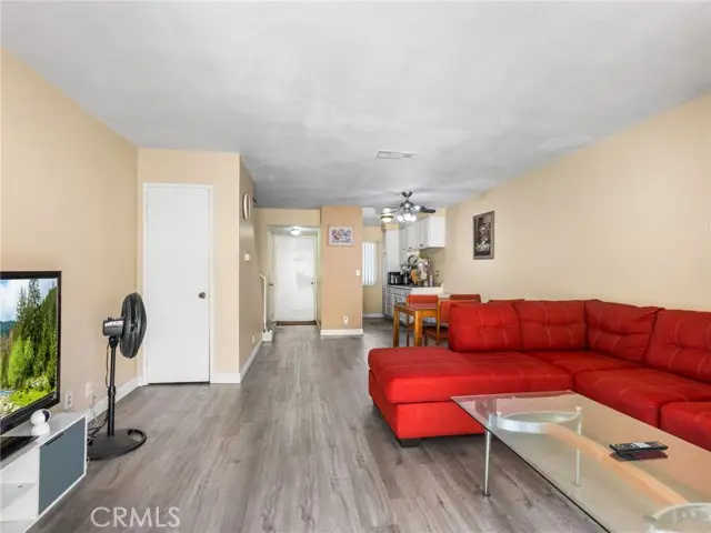 1765 Neil Armstrong  #202, Montebello, CA 90640 - #3