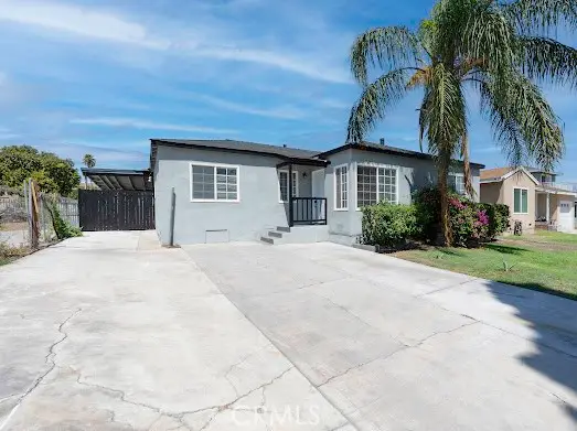1046 Scenic, San Bernardino, CA 92408
