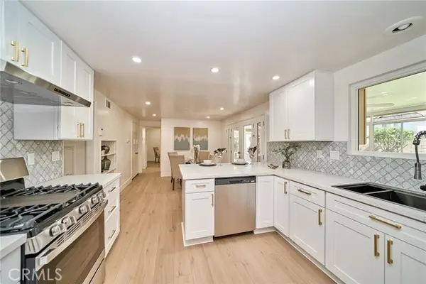 1118 Clorinda, Walnut, CA 91789