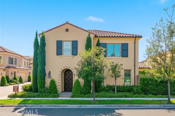 143 Oceano, Irvine, CA 92602
