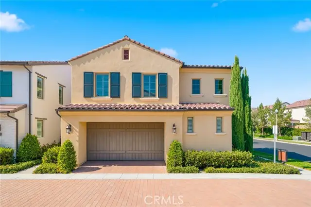 143 Oceano, Irvine, CA 92602 - #2