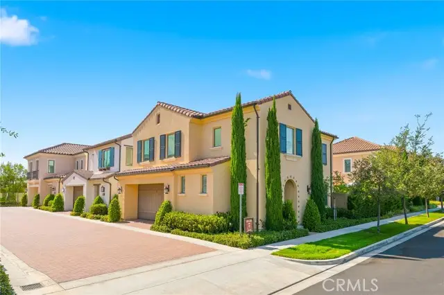 143 Oceano, Irvine, CA 92602 - #3
