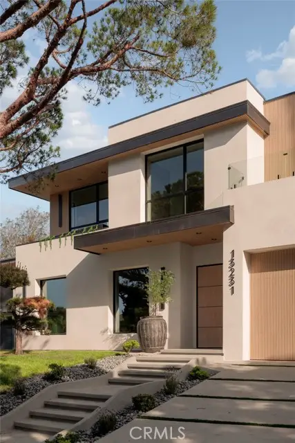 13231 Warren, Los Angeles, CA 90066 - #2