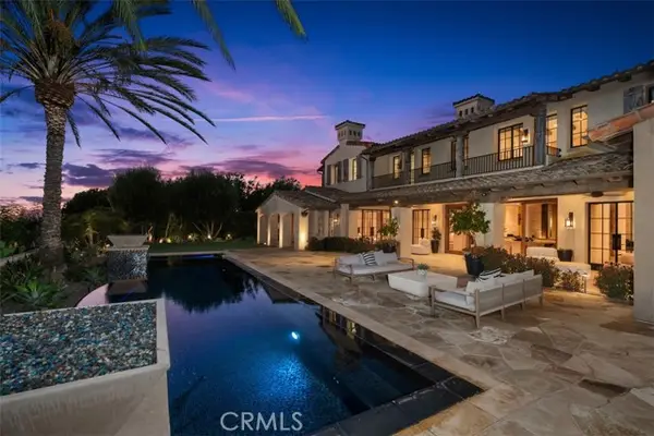 31 Blue Heron, Irvine, CA 92603