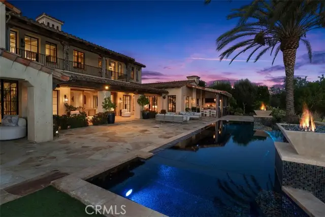 31 Blue Heron, Irvine, CA 92603 - #2