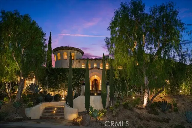 31 Blue Heron, Irvine, CA 92603 - #3