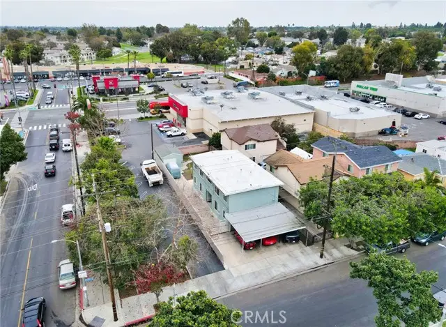 5174 Linden, Long Beach, CA 90805 - #2