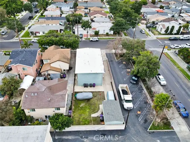 5174 Linden, Long Beach, CA 90805 - #3