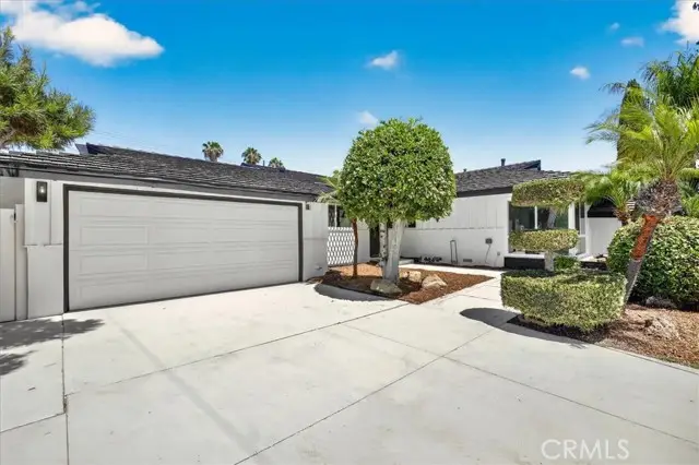 8611 Elmer, Garden Grove, CA 92841 - #3