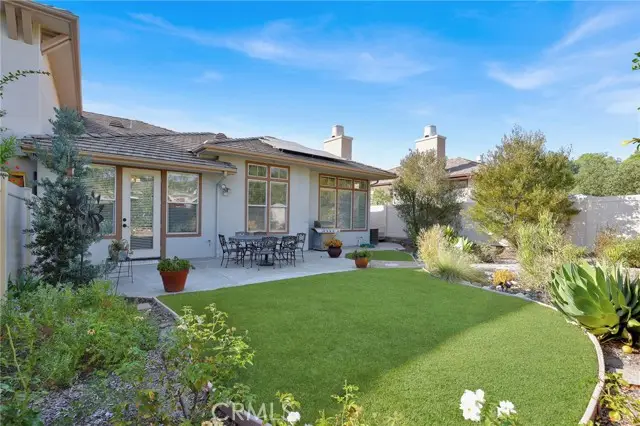 12 Birdie Lane, Trabuco Canyon, CA 92679 - #1
