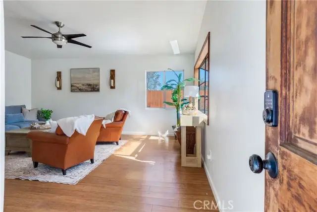 715 Las Ramblas, Fallbrook, CA 92028 - #2
