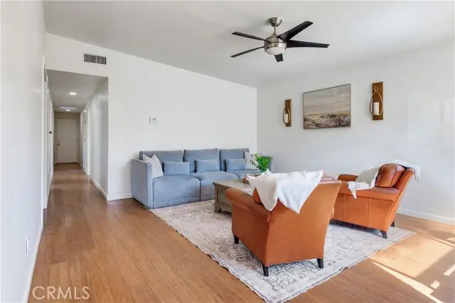715 Las Ramblas, Fallbrook, CA 92028 - #3