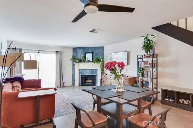 941 Mountain, Ontario, CA 91762 - #2