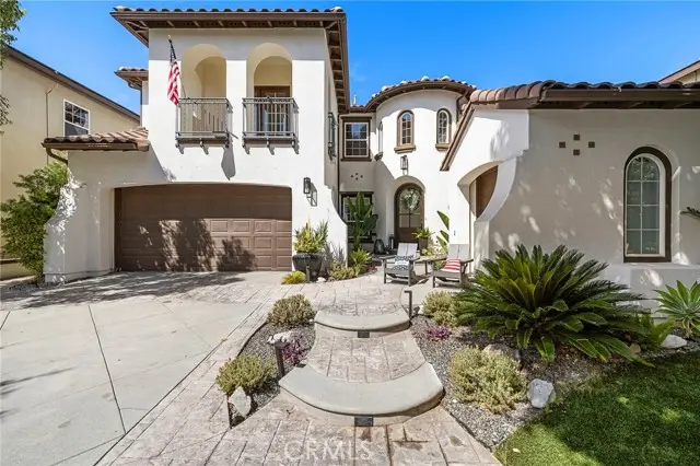 28 Winslow, Ladera Ranch, CA 92694 - #3