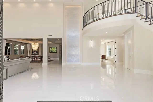 3176 Giant Forest Loop, Chino Hills, CA 91709 - #2