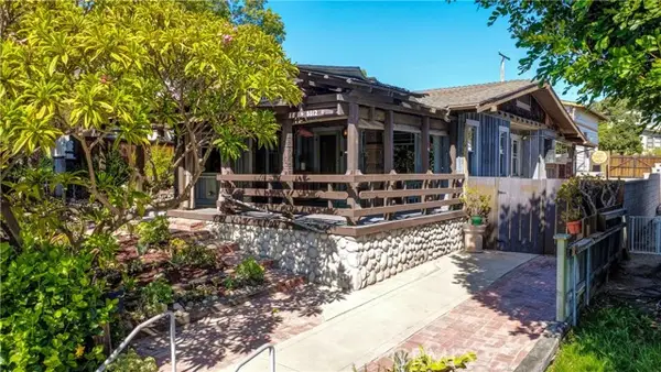6012 Painter, Whittier, CA 90601