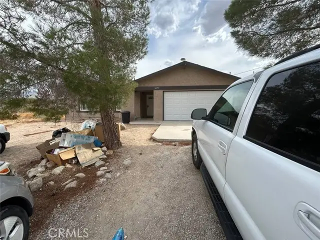 32257 Zircon, Lucerne Valley, CA 92356 - #2