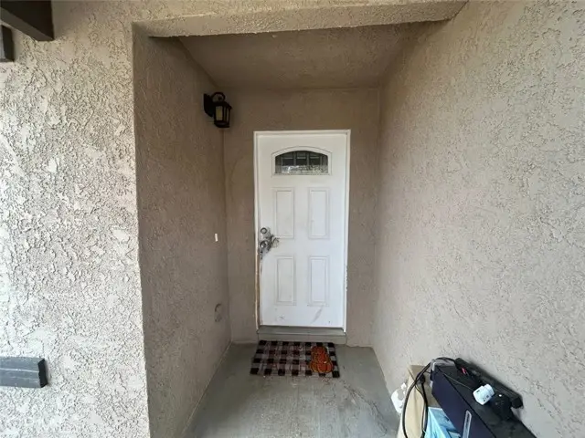 32257 Zircon, Lucerne Valley, CA 92356 - #3