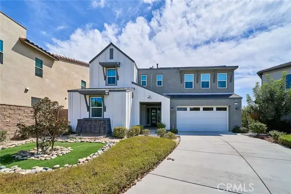 4785 Mae, Ontario, CA 91762