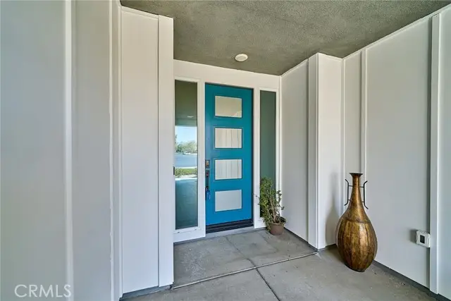 4785 Mae, Ontario, CA 91762 - #3