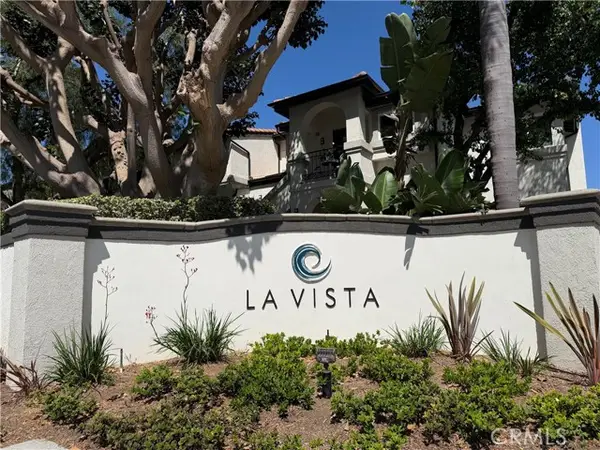 30902 Clubhouse #1G, Laguna Niguel, CA 92677