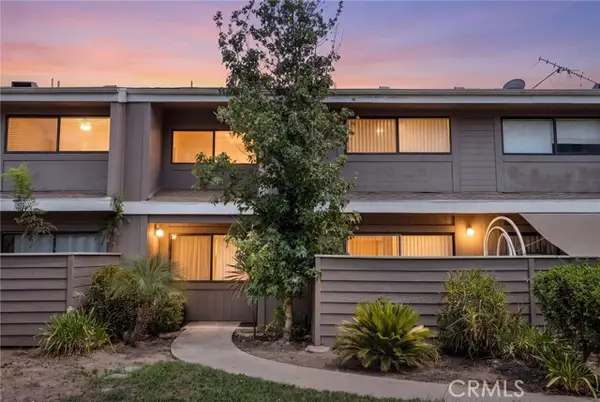 12454 Ralston, Sylmar, CA 91342
