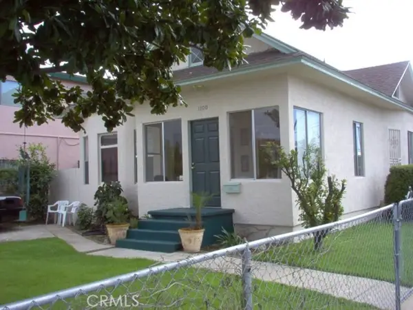 1100 Salt Lake, Long Beach, CA 90806