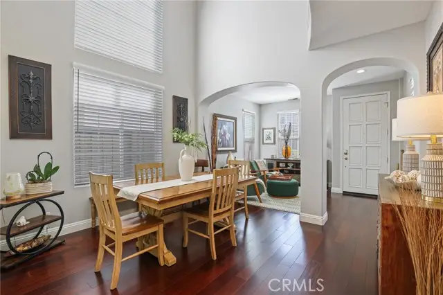 15 Calle Clasico, San Clemente, CA 92673 - #3
