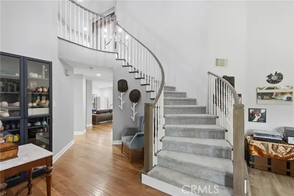 11530 Moonridge, Whittier, CA 90601