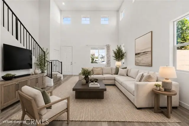 15208 De Pedro Court, Baldwin Park, CA 91706 - #2