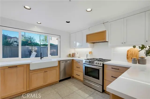 633 Via Presa, San Clemente, CA 92672 - #1