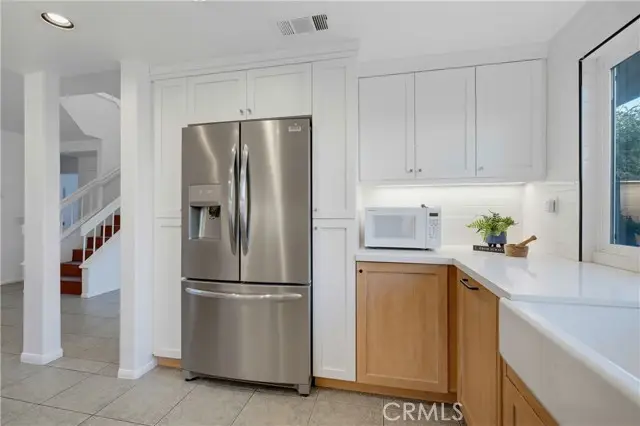 633 Via Presa, San Clemente, CA 92672 - #2