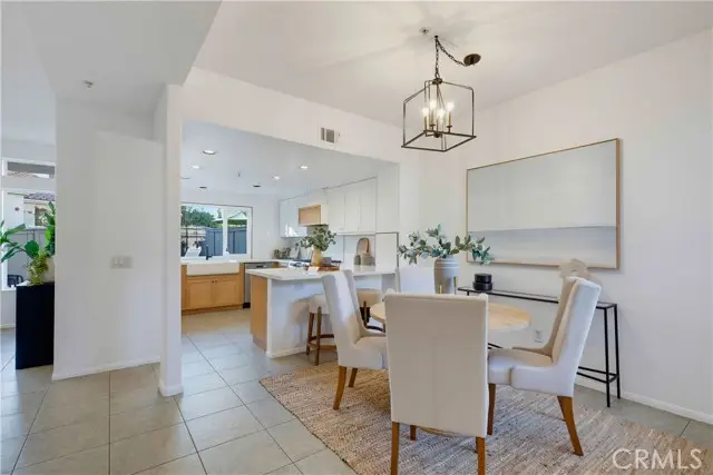 633 Via Presa, San Clemente, CA 92672 - #3
