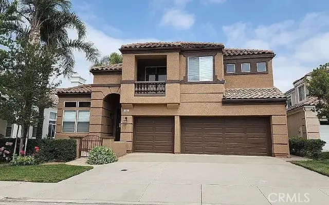 11667 Northdale Drive, Moorpark, CA 93021 - #1