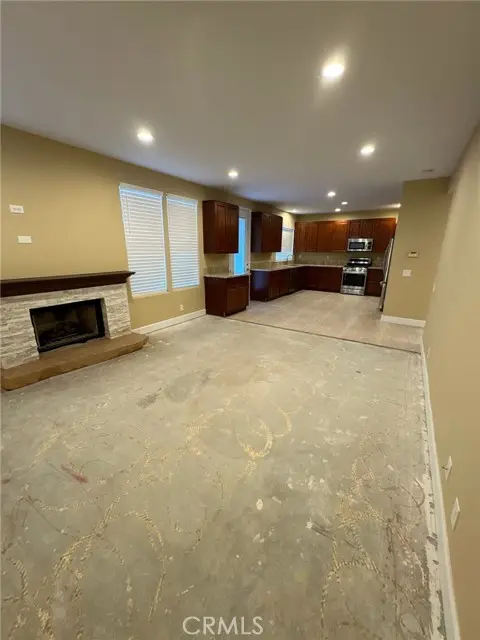 11667 Northdale Drive, Moorpark, CA 93021 - #2