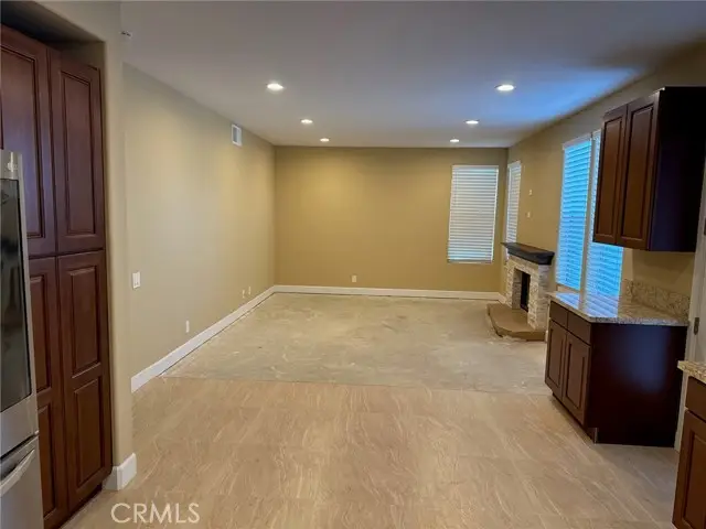 11667 Northdale Drive, Moorpark, CA 93021 - #3