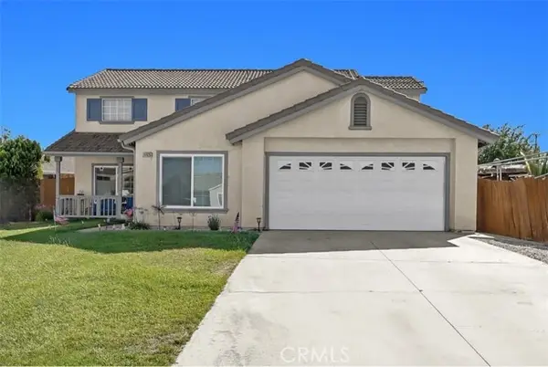 14426 Laguna Court, Adelanto, CA 92301
