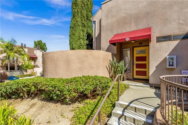 25761 Le Parc  #23, Lake Forest, CA 92630 - #1