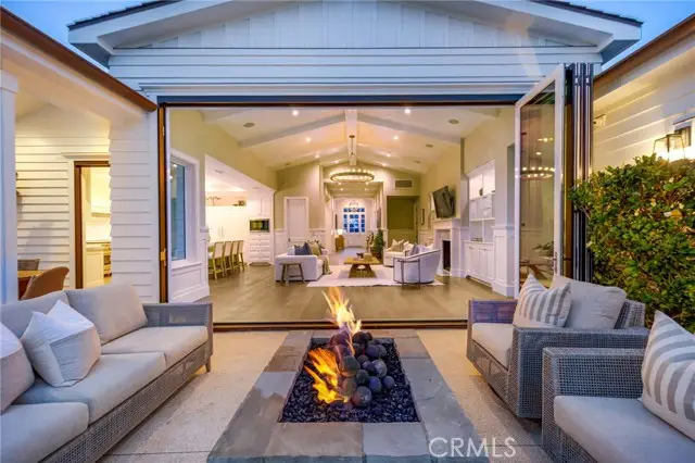 712 K Thanga, Corona Del Mar, CA 92625 - #1
