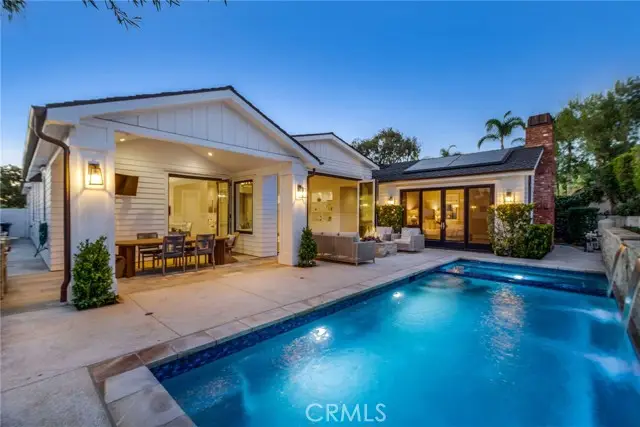 712 K Thanga, Corona Del Mar, CA 92625 - #2