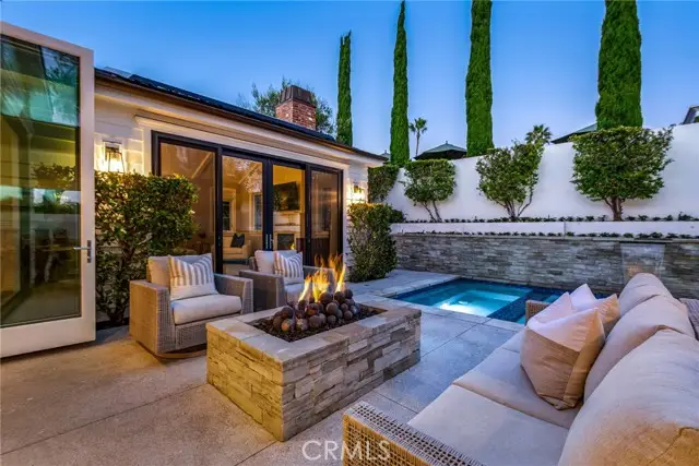 712 K Thanga, Corona Del Mar, CA 92625 - #3