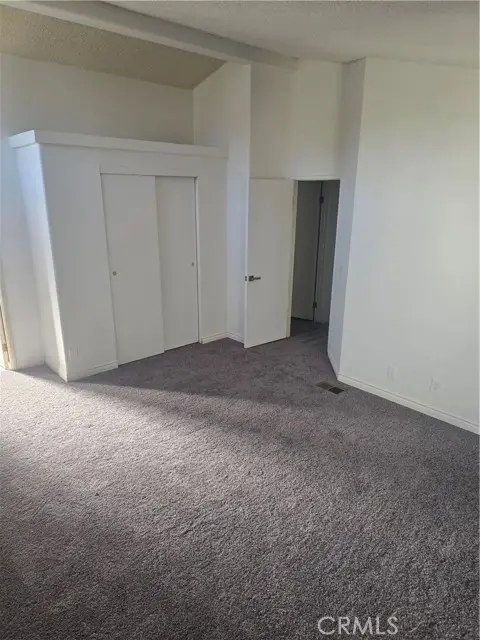 140 W Pioneer Ave  #47, Redlands, CA 92374 - #3