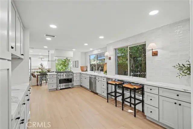 6 Canyon Ridge, Irvine, CA 92603 - #1