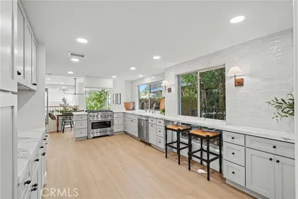 6 Canyon Ridge, Irvine, CA 92603