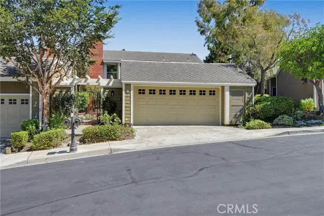 6 Canyon Ridge, Irvine, CA 92603 - #2