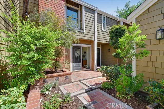 6 Canyon Ridge, Irvine, CA 92603 - #3