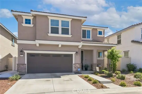 1757 Rose Lane, San Jacinto, CA 92583