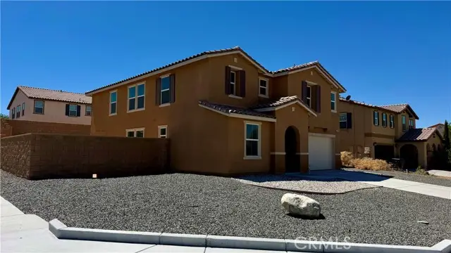 14389 Lorado, Victorville, CA 92394 - #2