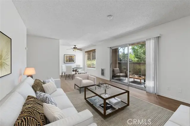 3162 Via Alicante  #B, La Jolla, CA 92037 - #1