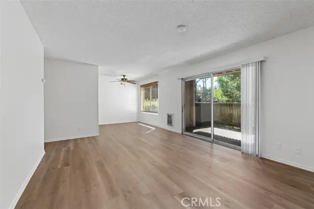 3162 Via Alicante  #B, La Jolla, CA 92037 - #2